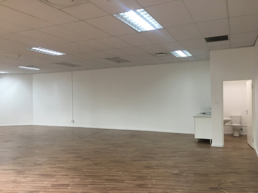 To Let commercial Property for Rent in Milnerton Central Western Cape